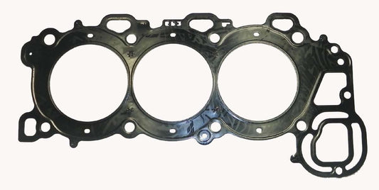 Gasket, Head Mercury / Yamaha 200 - 250 Hp V6 4-Stroke 02-21 OEM# 27-887848003,