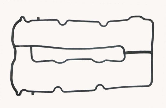 Gasket, Valve Cover Yamaha 200 - 250 Hp V6 4-Stroke 05-21 OEM# 6P2-11193-00-00