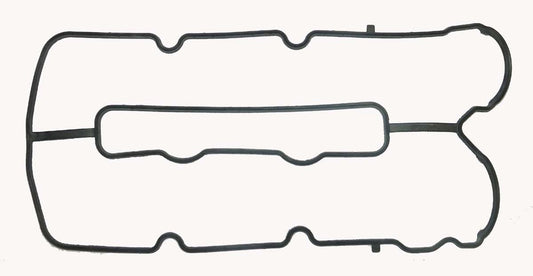 Gasket, Valve Cover Yamaha 200 - 250 Hp V6 4-Stroke 05-21 OEM# 6P2-11194-00-00