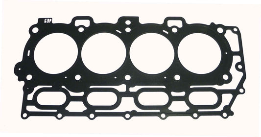 Gasket, Head Yamaha 150 Hp 4-Stroke 04-22 OEM# 63P-11181-00-00