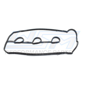 Gasket, Valve Cover Yamaha 200 - 300 4.2L V6 09-22 OEM# 6CB-11193-00-0,