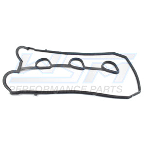 Gasket, Valve Cover Yamaha 200 - 300 4.2L V6 09-22 OEM# 6CB-11194-00-00