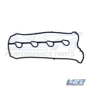 Gasket, Head Cover Yamaha 150 - 200 Hp L4 2.8L 4 Stroke OEM# 6DA-11193-00-00