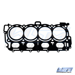 Gasket, Head Yamaha 150 - 200 Hp L4 2.8L 4 Stroke OEM# 6DA-11181-00-00