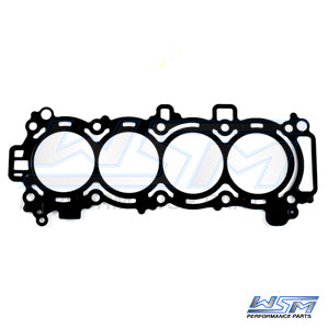 Gasket, Head Yamaha 115 Hp L4 1.8L 4-Stroke OEM# 6EK-11181-00-00