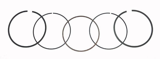 Piston Rings Honda 400 TRX-FW 95-03 Standard OEM# 13011-HM7-003