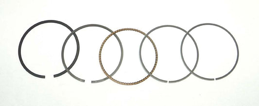 Piston Rings Honda 300 TRX / TRX-FW 88-00 .75mm Over OEM# 13041-HC4-306,