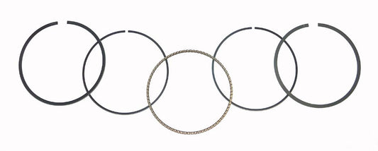 Piston Rings Honda 350 TRX 00-06 Standard OEM# 13010-HN5-672