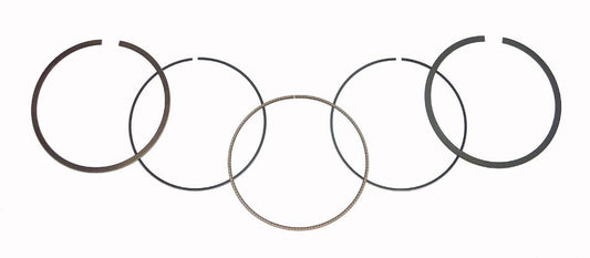 Piston Rings Honda 400 TRX-EX 99-14 Standard OEM# 13011-KCY-670