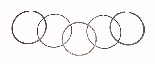 Piston Rings Honda 400 TRX-FW 04-07 Standard OEM# 13010-HN7-003