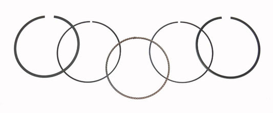 Piston Rings Honda 420 TRX 07-25 Standard OEM# 13010-HP5-600