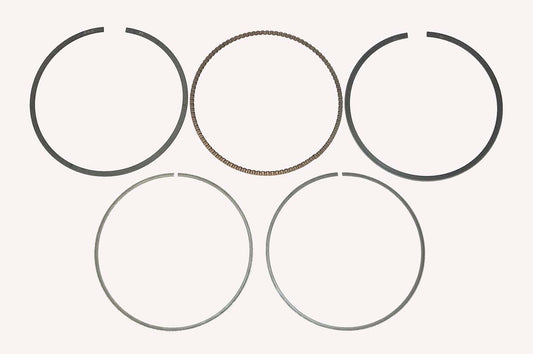 Piston Rings Kawasaki / Suzuki 400 00-24 Standard OEM# 12140-29F00,