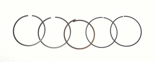 Piston Rings Kawasaki 250 Mojave 87-04 1.5mm Over