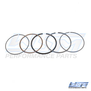 Piston Rings Polaris 325 Trail Boss 00-02 Standard OEM# 3085774