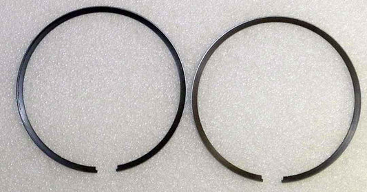 Piston Rings Polaris 400 94-96 .75mm Over