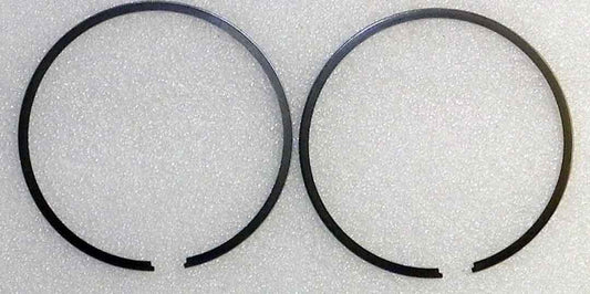 Piston Rings Polaris 400 94-96 1mm Over