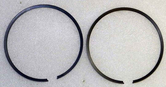 Piston Rings Polaris 400 94-96 Std. OEM# 3084737