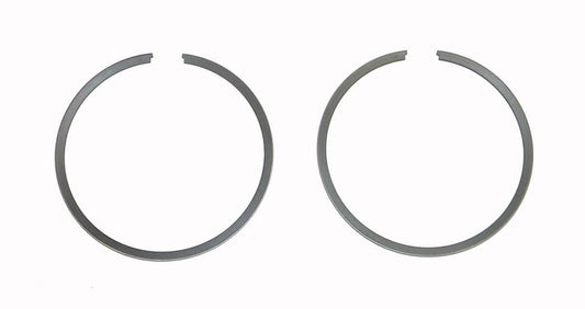 Piston Rings Polaris 300 94-99 Standard OEM# 3084809