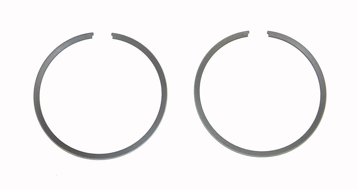 Piston Rings Polaris 300 94-99 Standard OEM# 3084809