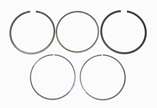 Piston Rings Polaris 850 Scrambler / Sportsman 09-22 Standard OEM# 2203922,