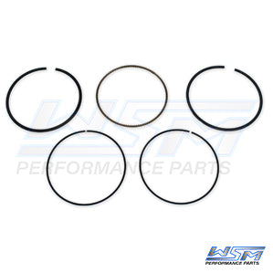 Piston Rings Polaris 900 12-14 Standard OEM# 2204509,
