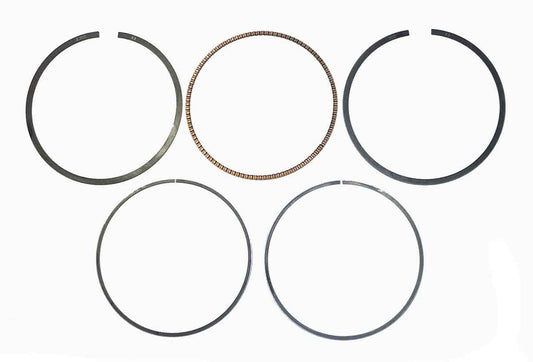 Piston Rings Polaris 900 / 1000 / 1100 14-25 Standard OEM# 2204949,