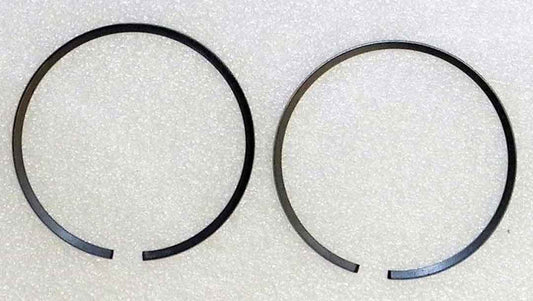 Piston Rings Yamaha 350 Banshee 87-06 .75mm Over