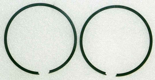 Piston Rings Yamaha 350 Banshee 87-06 For 64.5mm Piston