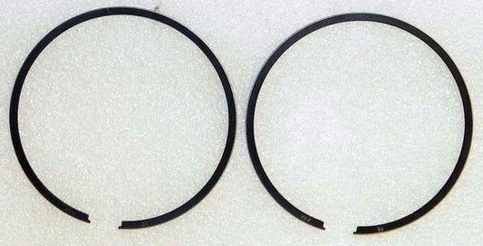 Piston Rings Yamaha 350 Banshee 87-06 For 69mm Piston
