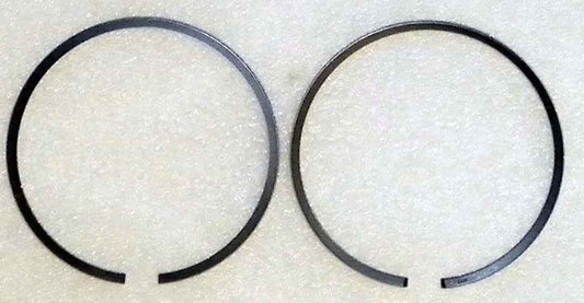 Piston Rings Yamaha 350 Banshee 87-06 Standard OEM# 2GU-11610-01-00