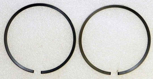 Piston Rings Yamaha 200 Blaster 88-06 .5mm Over OEM# 1W2-11601-20-00,
