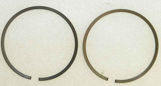 Piston Rings Yamaha 200 Blaster 88-06 .75mm Over