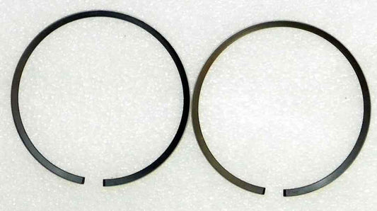 Piston Rings Yamaha 200 Blaster 88-06 Standard OEM# 1W2-11601-00-00,