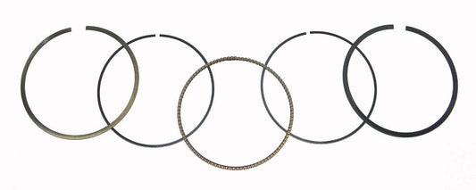 Piston Rings Yamaha 660 01-07 Standard OEM# 2C6-11603-00-00,