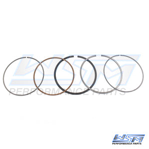Piston Rings Yamaha 450 03-24 Standard OEM# 5ND-11603-00-00