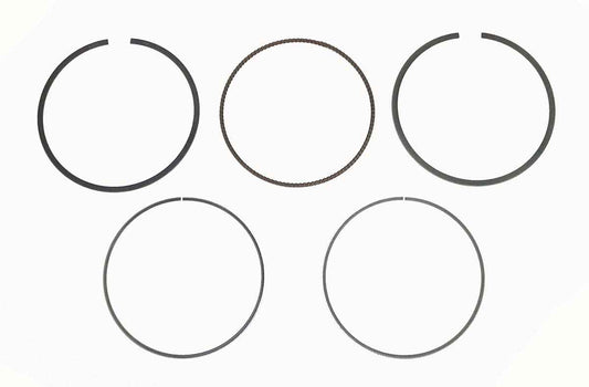 Piston Rings Suzuki 750 King Quad 08-25 Standard OEM# 12140-31G50