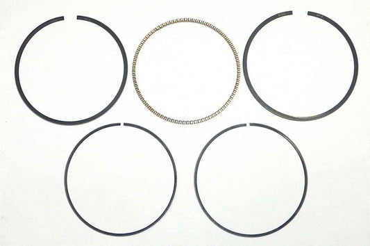 Piston Rings Suzuki 500 King Quad 09-25 Standard OEM# 12140-03G20