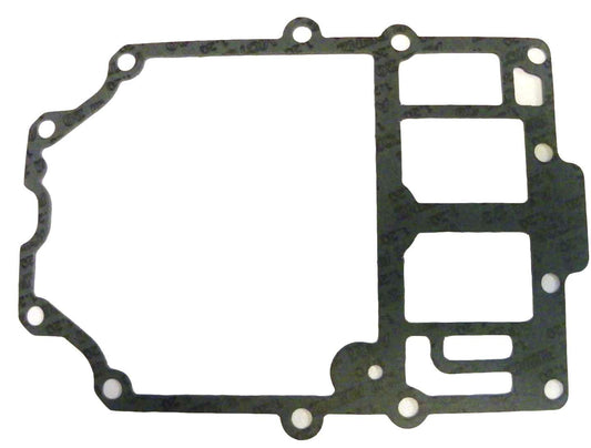 Gasket, Base Johnson / Evinrude 150 - 175 Hp V6 Cross Flow 86-92 OEM# 0333658,