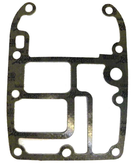 Gasket, Base Johnson / Evinrude 40 - 60 Hp 76-16 OEM# 0315852,