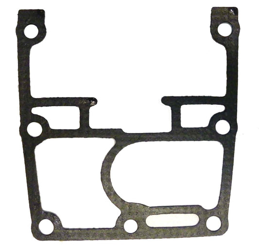 Gasket, Base Johnson / Evinrude 60 - 75 Hp Looper 85-88 OEM# 0328618