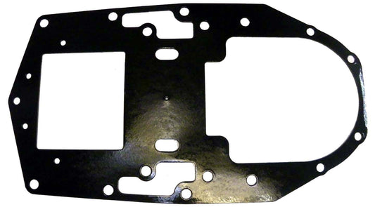 Gasket, Base Johnson / Evinrude 200 - 300 Hp 3.3 / 3.4L 00-14 OEM# 0347205,