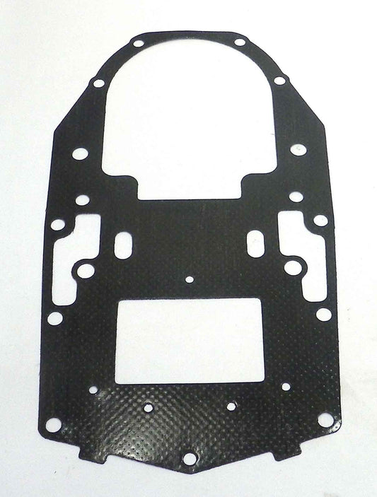 Gasket, Base Johnson / Evinrude 200 - 300 Hp E-Tec 08-14 OEM# 0353224,