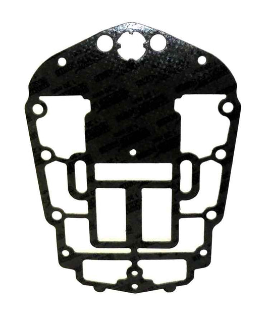 Gasket, Base Johnson / Evinrude 135 - 175 Hp 91-06 OEM# 0335419,