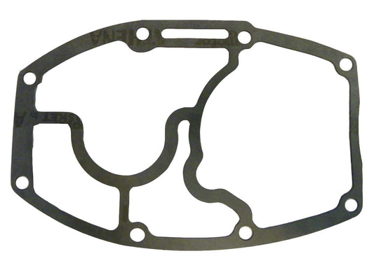 Gasket, Base Mercury / Mariner 30 - 50 Hp 70-97 OEM# 27-79650,