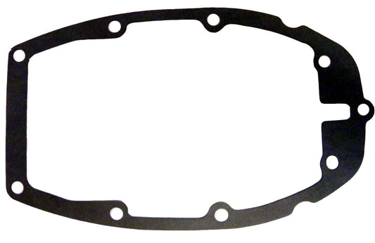 Gasket, Adapter Plate Mercury / Mariner 30 - 60 Hp 87-97 OEM# 27-385011