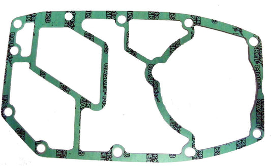 Gasket, Base Mercury / Mariner 50 - 70 Hp 3 Cyl 80-87 OEM# 27-88451