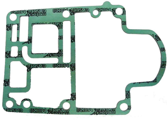 Gasket, Base Mercury / Mariner 30 - 60 Hp OEM# 27-828553