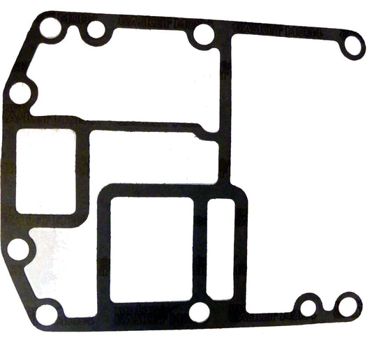 Gasket, Base Mercury / Mariner 65 - 125 Hp OEM# 27-430073,