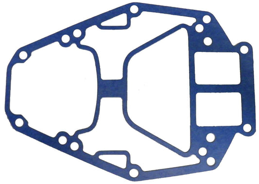 Gasket, Base Mercury / Mariner 135 - 175 Hp OEM# 27-99776,