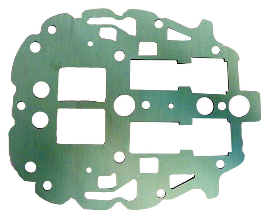 Gasket, Drive Housing Plate Mercury / Mariner 150 - 200 Hp 6 Cyl 76-90 OEM# 27-991772